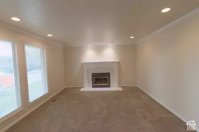 1254 N Main St, Centerville, UT 84014 - Photo 8