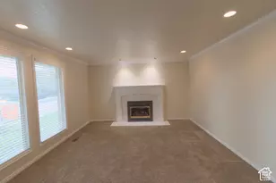 1254 N Main St, Centerville, UT 84014 - Photo 8