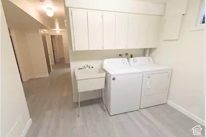 1254 N Main St, Centerville, UT 84014 - Photo 24