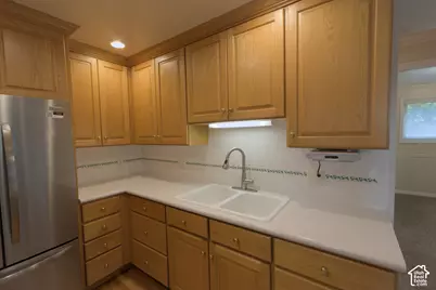 1254 N Main St, Centerville, UT 84014 - Photo 12