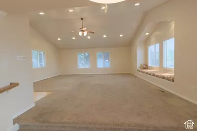 1254 N Main St, Centerville, UT 84014 - Photo 4