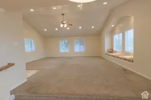 1254 N Main St, Centerville, UT 84014 - Photo 4