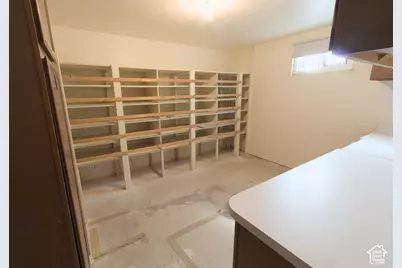 1254 N Main St, Centerville, UT 84014 - Photo 20