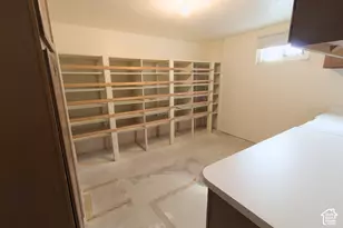 1254 N Main St, Centerville, UT 84014 - Photo 20