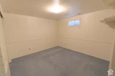 1254 N Main St, Centerville, UT 84014 - Photo 18