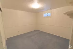 1254 N Main St, Centerville, UT 84014 - Photo 18