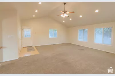 1254 N Main St, Centerville, UT 84014 - Photo 6
