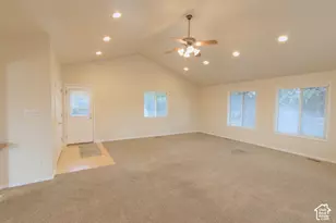 1254 N Main St, Centerville, UT 84014 - Photo 6