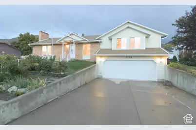 1254 N Main St, Centerville, UT 84014 - Photo 2
