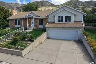 1254 N Main St, Centerville, UT 84014 - Photo 1