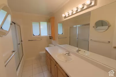 1254 N Main St, Centerville, UT 84014 - Photo 14