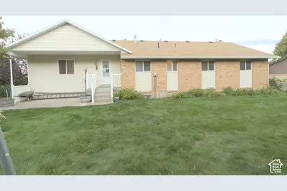 1254 N Main St, Centerville, UT 84014 - Photo 26