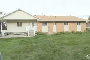 1254 N Main St, Centerville, UT 84014 - Photo 26