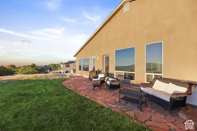 532 Elk Meadow Loop, Tooele, UT 84074 - Photo 44