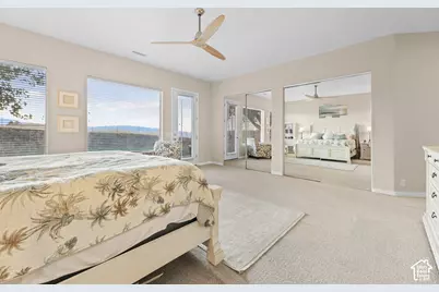 532 Elk Meadow Loop, Tooele, UT 84074 - Photo 22