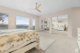 532 Elk Meadow Loop, Tooele, UT 84074 - Photo 22