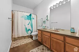 532 Elk Meadow Loop, Tooele, UT 84074 - Photo 28