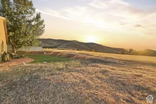 532 Elk Meadow Loop, Tooele, UT 84074 - Photo 48