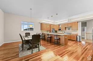 532 Elk Meadow Loop, Tooele, UT 84074 - Photo 14