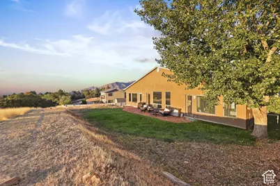532 Elk Meadow Loop, Tooele, UT 84074 - Photo 46