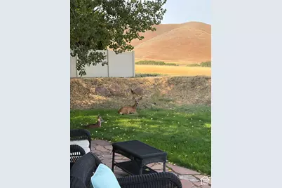 532 Elk Meadow Loop, Tooele, UT 84074 - Photo 54