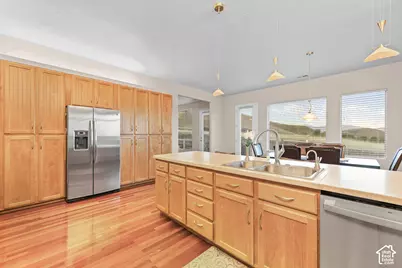 532 Elk Meadow Loop, Tooele, UT 84074 - Photo 18