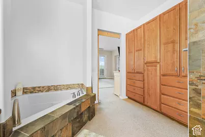 532 Elk Meadow Loop, Tooele, UT 84074 - Photo 24