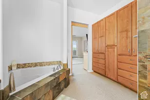 532 Elk Meadow Loop, Tooele, UT 84074 - Photo 24