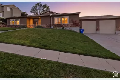 532 Elk Meadow Loop, Tooele, UT 84074 - Photo 1