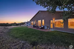 532 Elk Meadow Loop, Tooele, UT 84074 - Photo 50