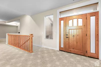532 Elk Meadow Loop, Tooele, UT 84074 - Photo 6