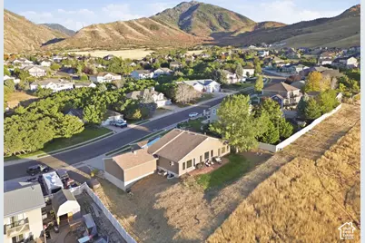 532 Elk Meadow Loop, Tooele, UT 84074 - Photo 40