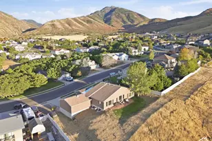 532 Elk Meadow Loop, Tooele, UT 84074 - Photo 40