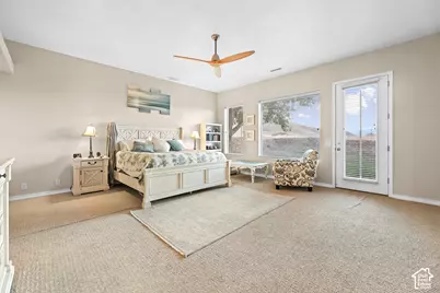 532 Elk Meadow Loop, Tooele, UT 84074 - Photo 20