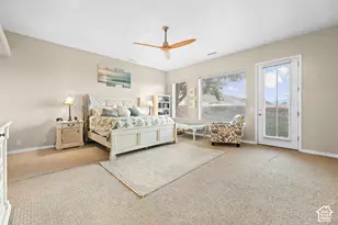 532 Elk Meadow Loop, Tooele, UT 84074 - Photo 20