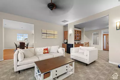 532 Elk Meadow Loop, Tooele, UT 84074 - Photo 12