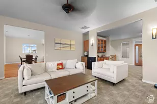 532 Elk Meadow Loop, Tooele, UT 84074 - Photo 12