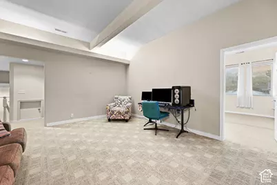 532 Elk Meadow Loop, Tooele, UT 84074 - Photo 30