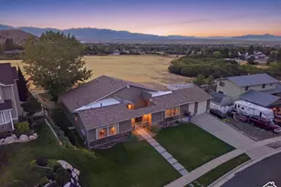 532 Elk Meadow Loop, Tooele, UT 84074 - Photo 2