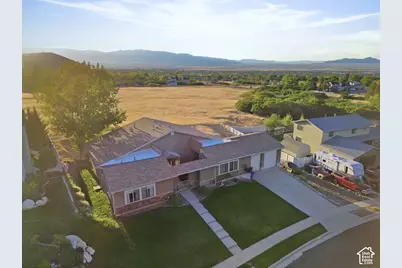 532 Elk Meadow Loop, Tooele, UT 84074 - Photo 36