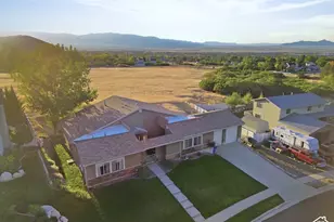 532 Elk Meadow Loop, Tooele, UT 84074 - Photo 36