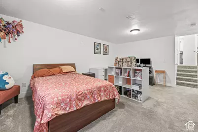 3289 S Timeron Dr, West Valley, UT 84128 - Photo 20