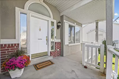 3289 S Timeron Dr, West Valley, UT 84128 - Photo 24