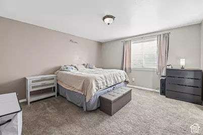 3289 S Timeron Dr, West Valley, UT 84128 - Photo 10