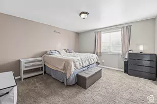 3289 S Timeron Dr, West Valley, UT 84128 - Photo 10