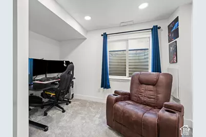 3289 S Timeron Dr, West Valley, UT 84128 - Photo 18