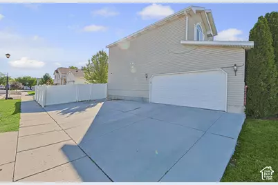 3289 S Timeron Dr, West Valley, UT 84128 - Photo 26