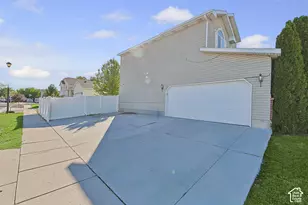 3289 S Timeron Dr, West Valley, UT 84128 - Photo 26