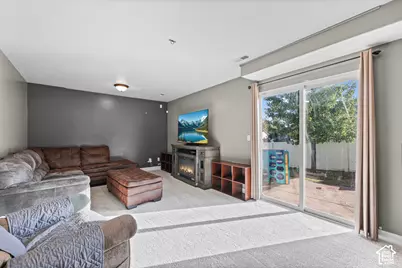 3289 S Timeron Dr, West Valley, UT 84128 - Photo 14