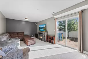 3289 S Timeron Dr, West Valley, UT 84128 - Photo 14